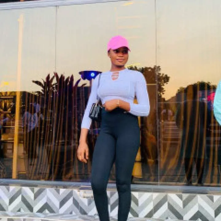 Yindah Photo On Jungo Live