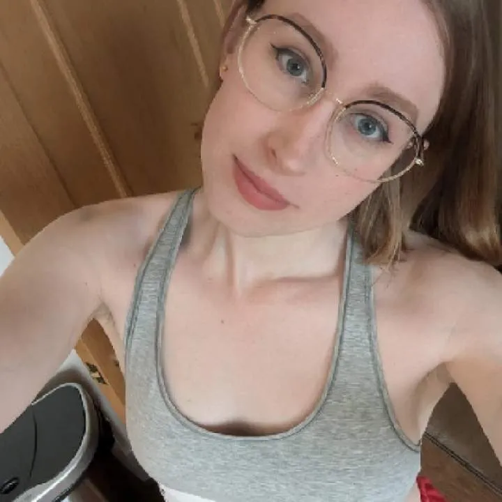 Mia Photo On Jungo Live