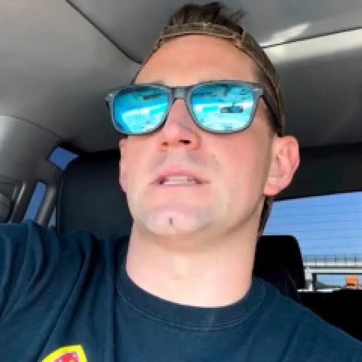 Maximum Photo On Jungo Live