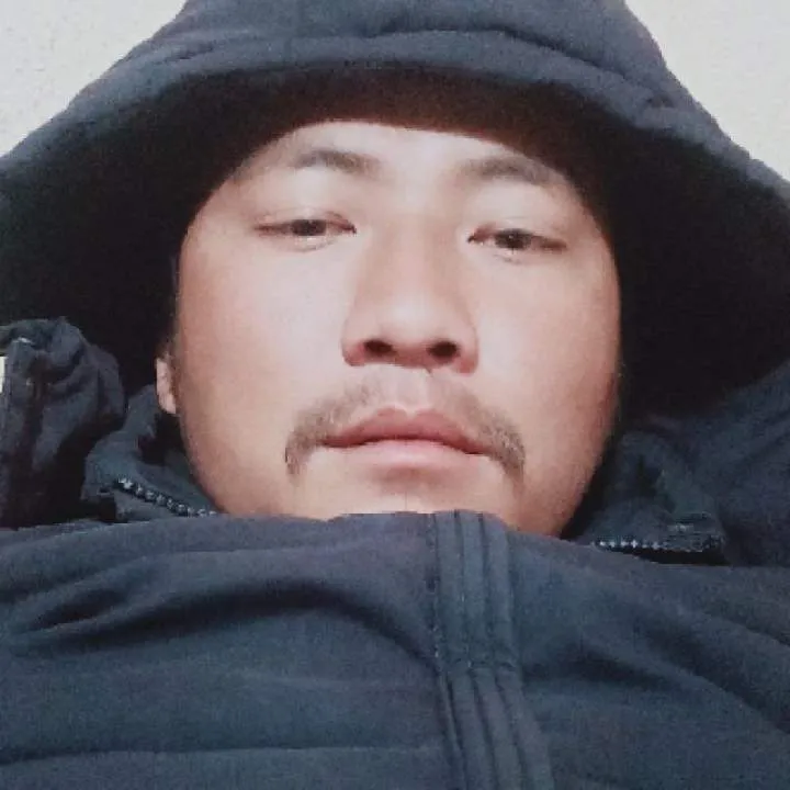 Thapa Photo On Jungo Live