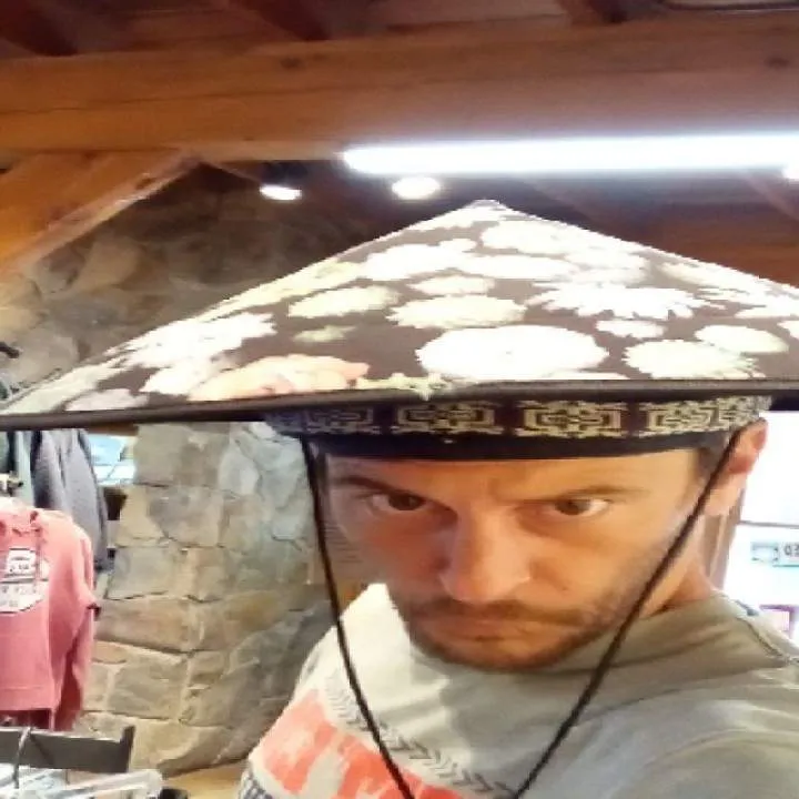 Mlblwb Photo On Jungo Live