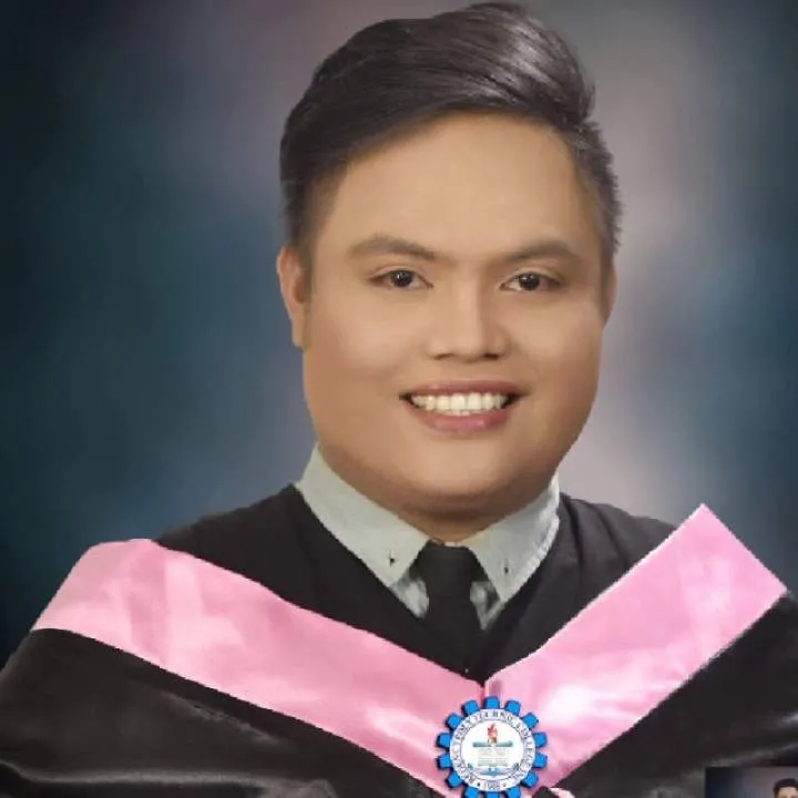 Rex.... Photo On Jungo Live