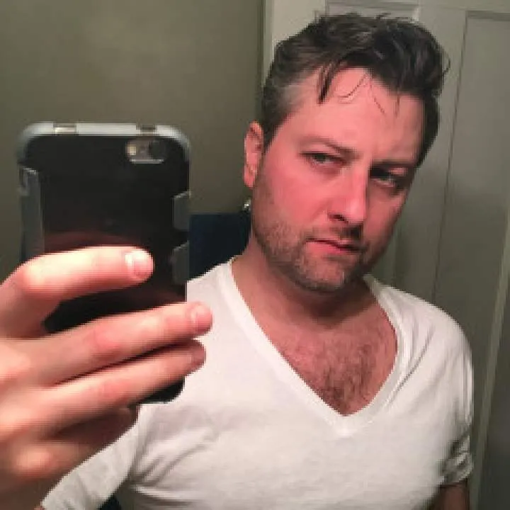 Bluegag Photo On Jungo Live