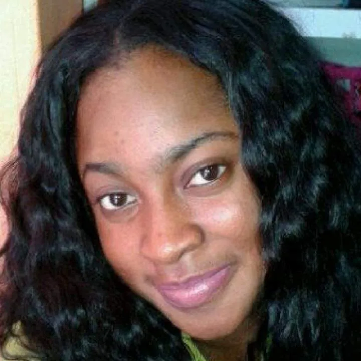 Mywish Photo On Jungo Live