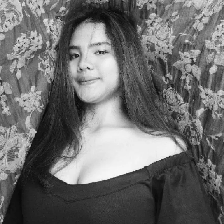 Natasha Photo On Jungo Live