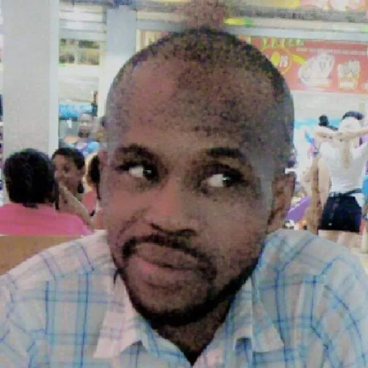 Maverick Photo On Jungo Live