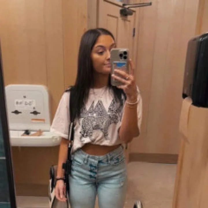 Addieboo Photo On Jungo Live