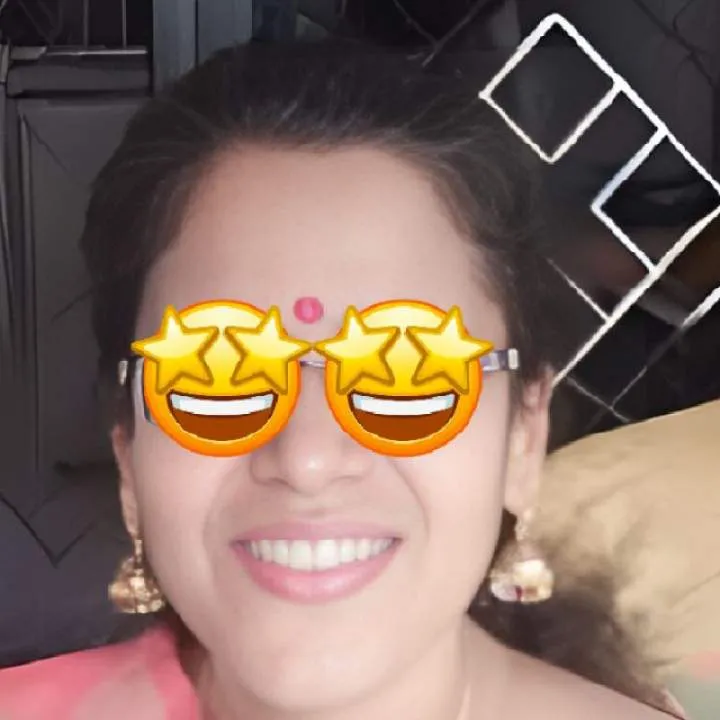 Mdevy Photo On Jungo Live