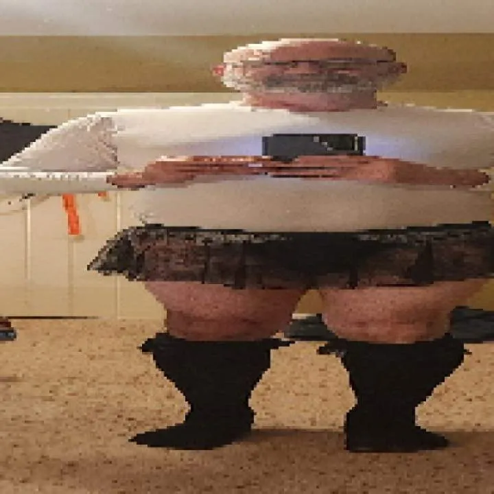 Dc........ Photo On Jungo Live