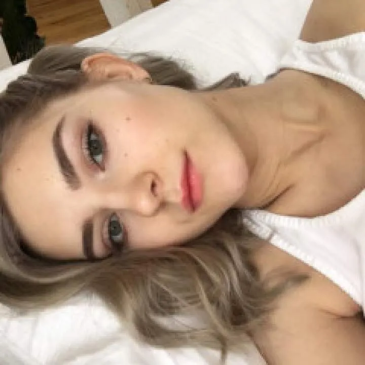 Eva........ Photo On Jungo Live