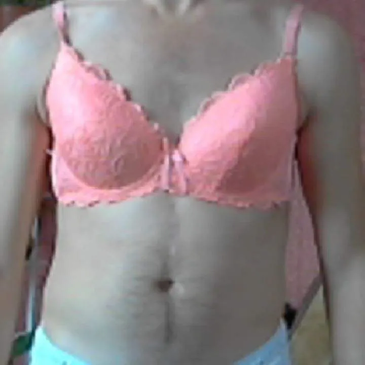 Ssslave Photo On Jungo Live