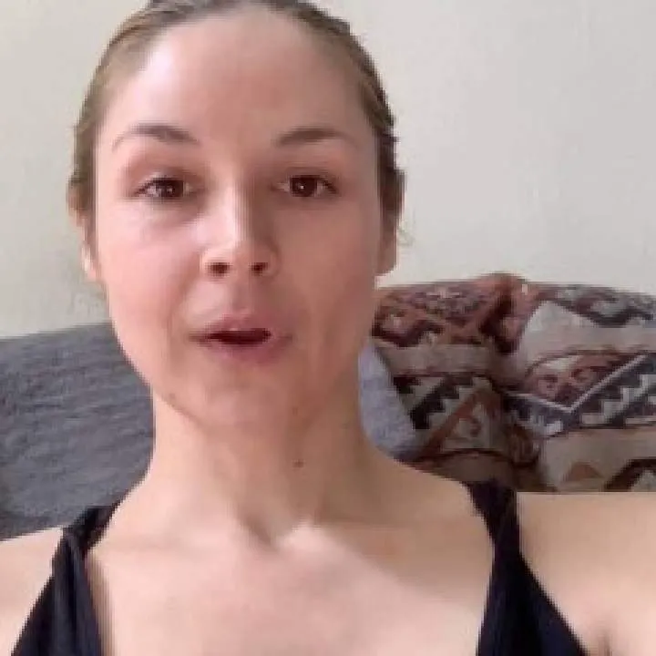 Rosewhite Photo On Jungo Live