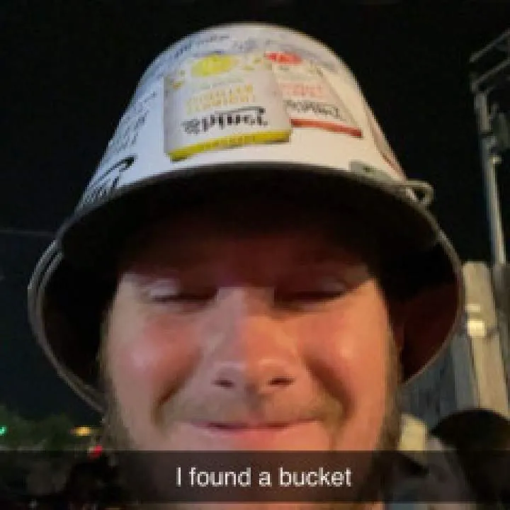 Jjbarns Photo On Jungo Live