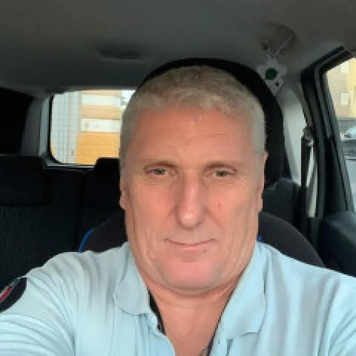 Gieriero69 Photo On Jungo Live