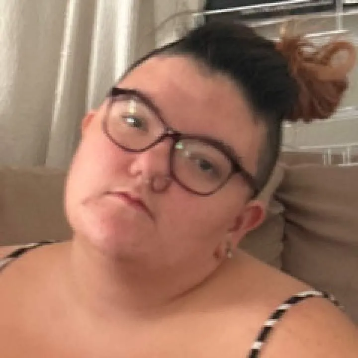 Chaosdestiny Photo On Jungo Live