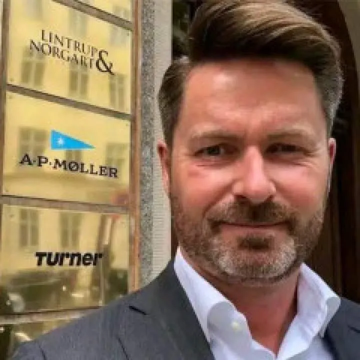 Jerry Thomas Photo On Jungo Live