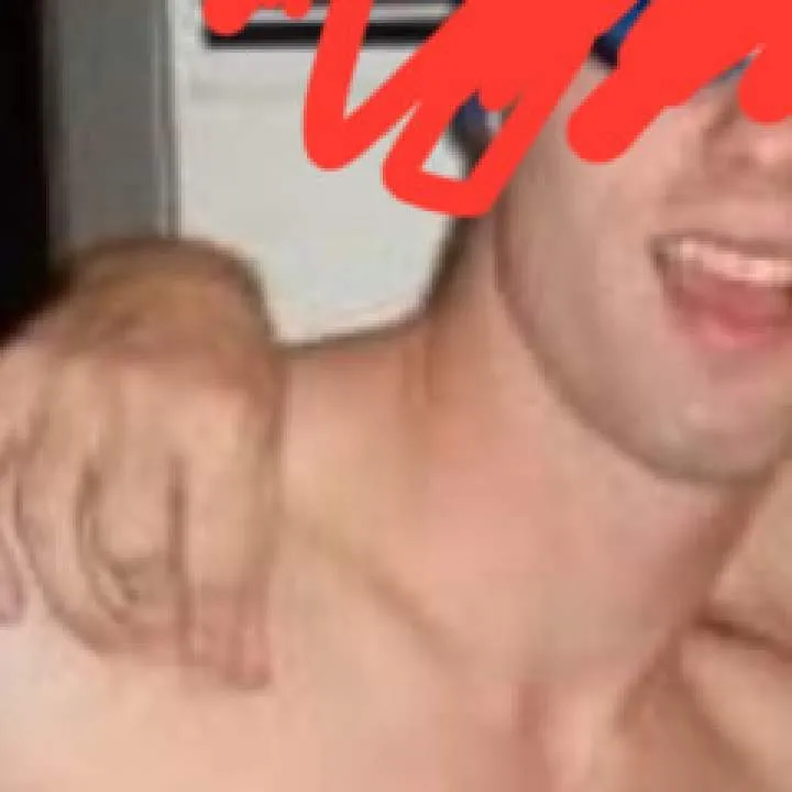 Michael Photo On Jungo Live