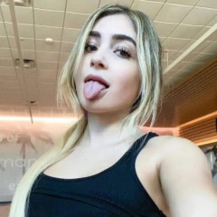 Barret Williams Photo On Jungo Live