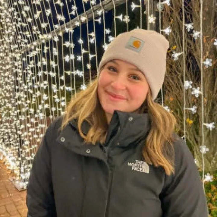 Roseline Olivia Donald Photo On Jungo Live