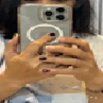 Eny Photo On Jungo Live