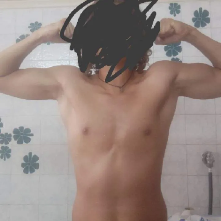 Gabriel........ Photo On Jungo Live