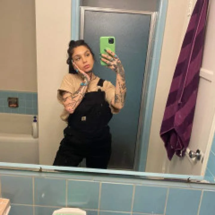 Mistress Photo On Jungo Live