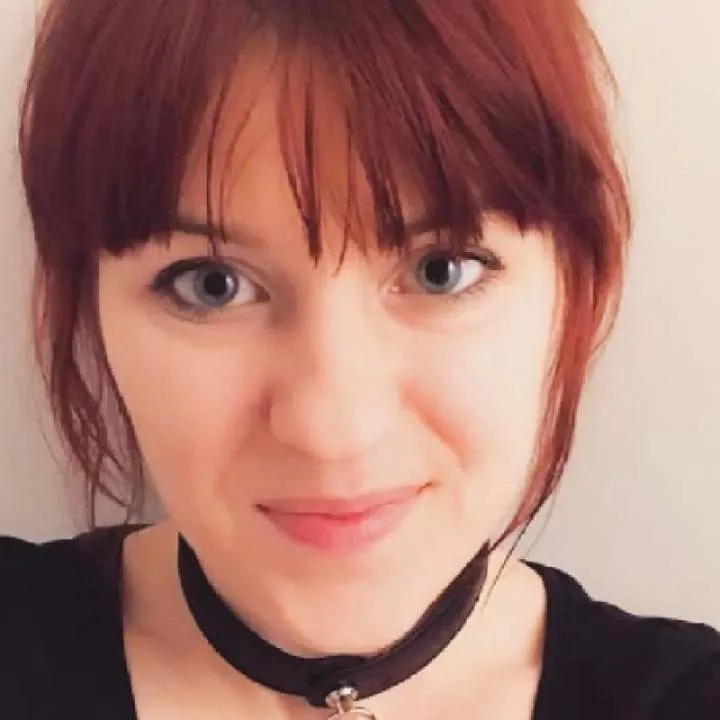 Marilyn Photo On Jungo Live