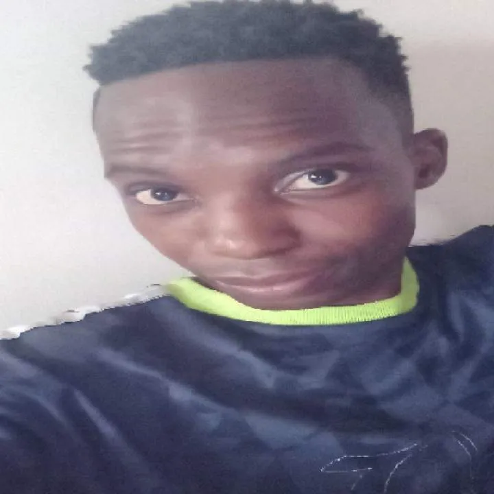 Sub-buss Photo On Jungo Live