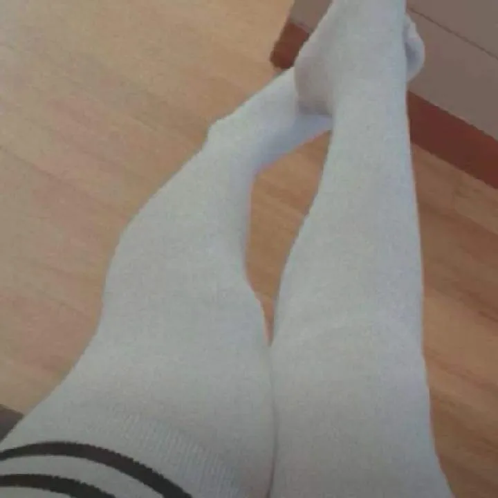 Feetboy Photo On Jungo Live