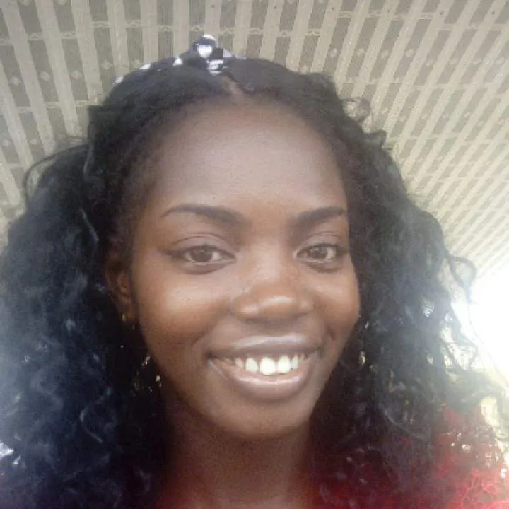 Tweeny Photo On Jungo Live