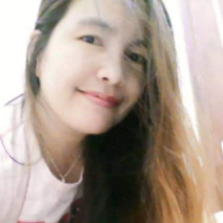 Lelit Photo On Jungo Live