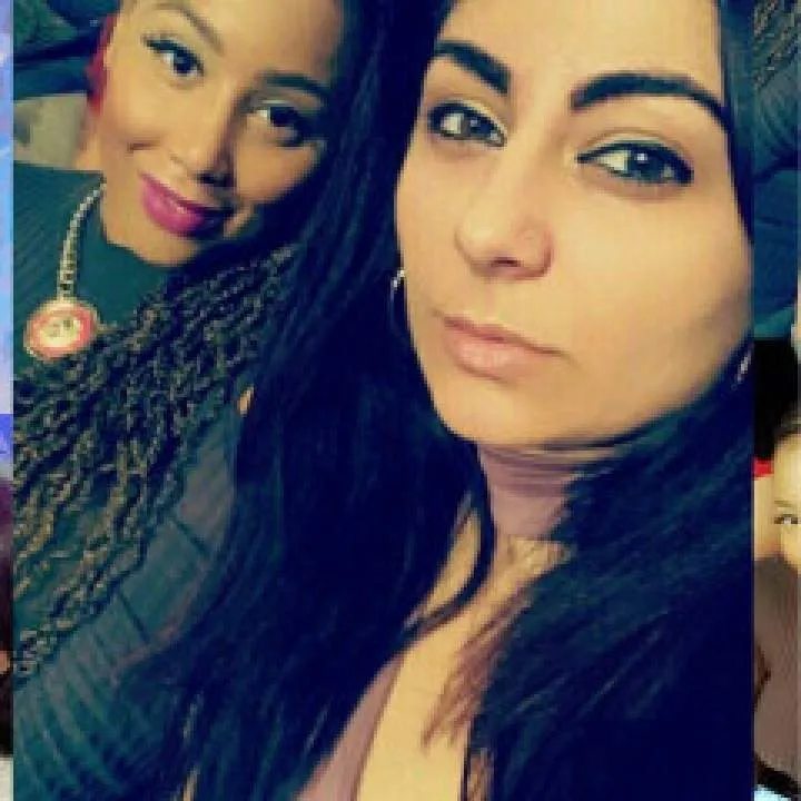 Flowerwoman17 Photo On Jungo Live