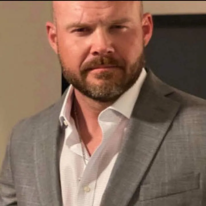 Chix44 Photo On Jungo Live