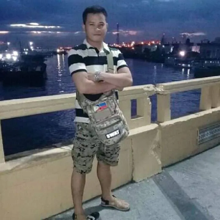 Ald' Photo On Jungo Live