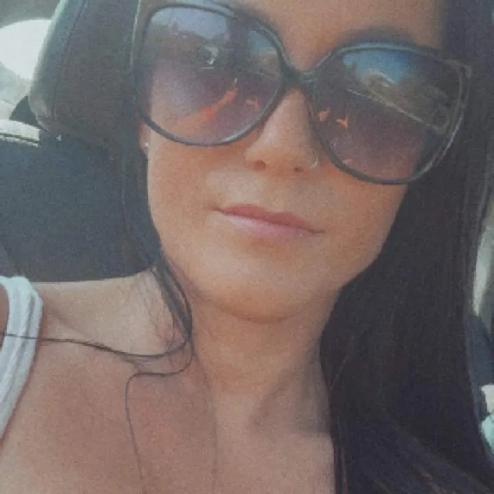 Kinkykitty69 Photo On Jungo Live