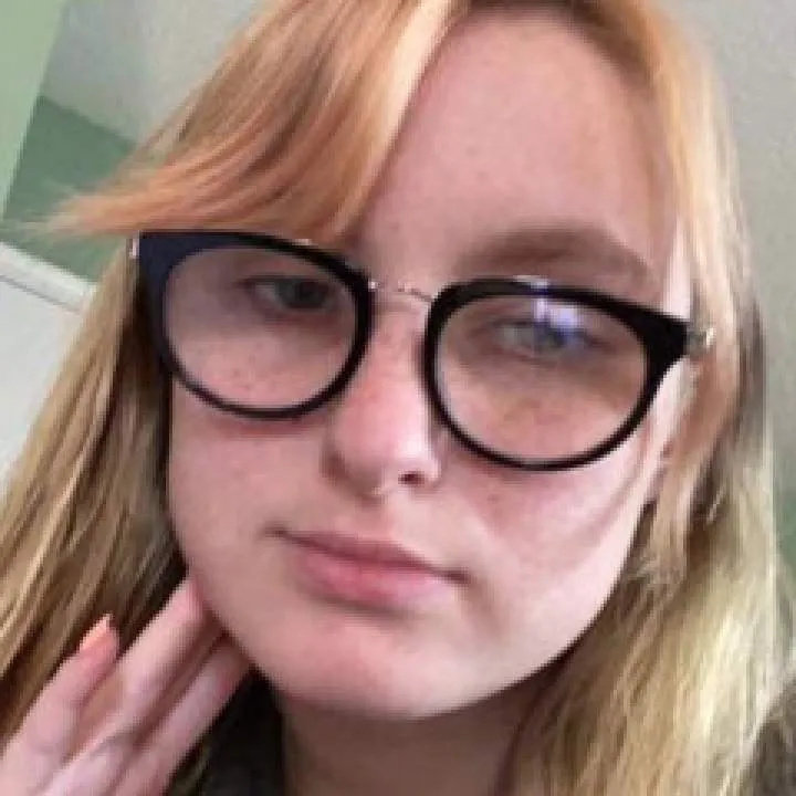 Smith Photo On Jungo Live