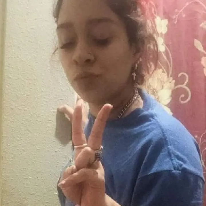 Ballejeff Photo On Jungo Live