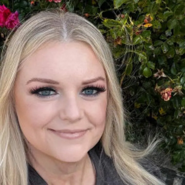 Uriel Brummer Adams Photo On Jungo Live