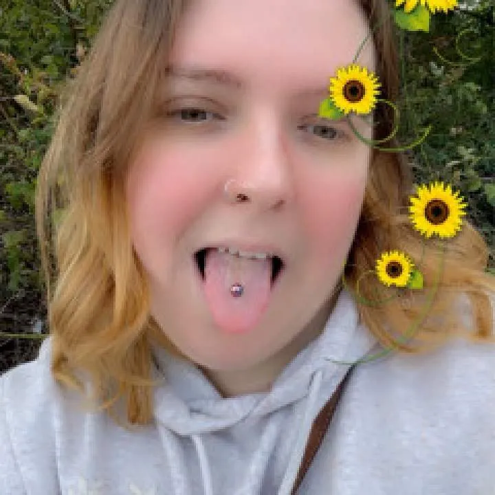 Rosebud Photo On Jungo Live