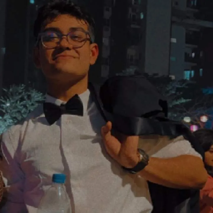 Nish Photo On Jungo Live