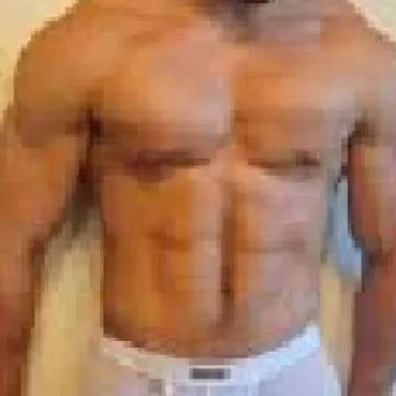 Jimmy Photo On Jungo Live