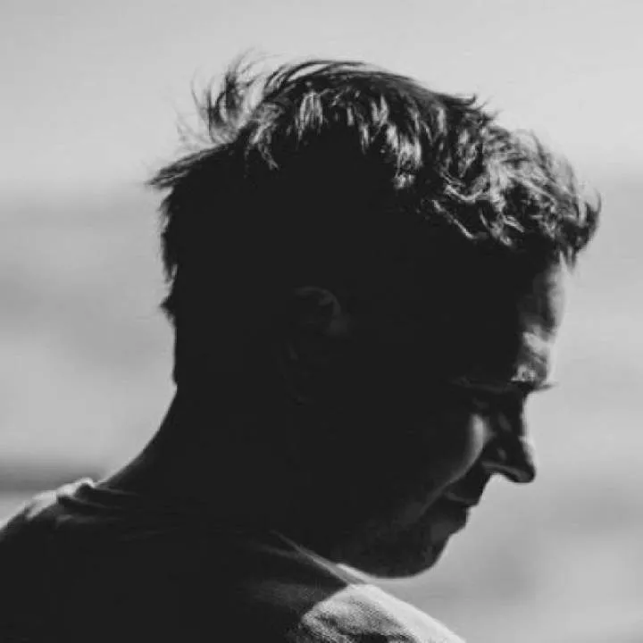 Artur Photo On Jungo Live