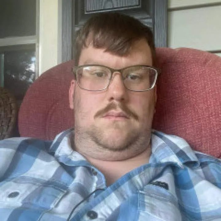 Jhatmaker31*** Photo On Jungo Live