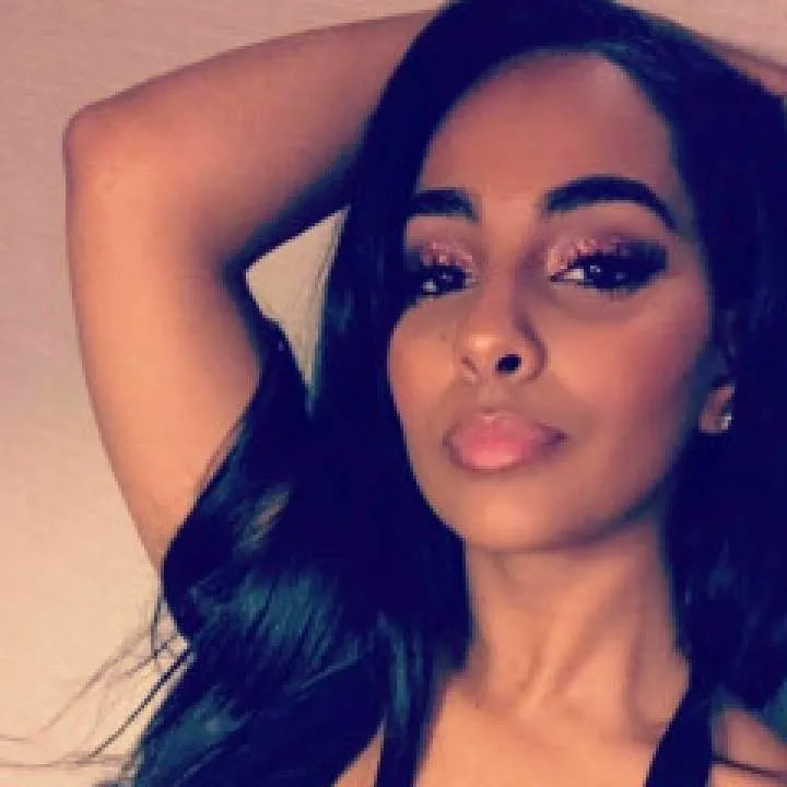 Mary Dillon Photo On Jungo Live