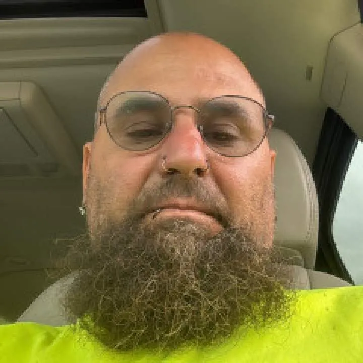 Xavier Photo On Jungo Live