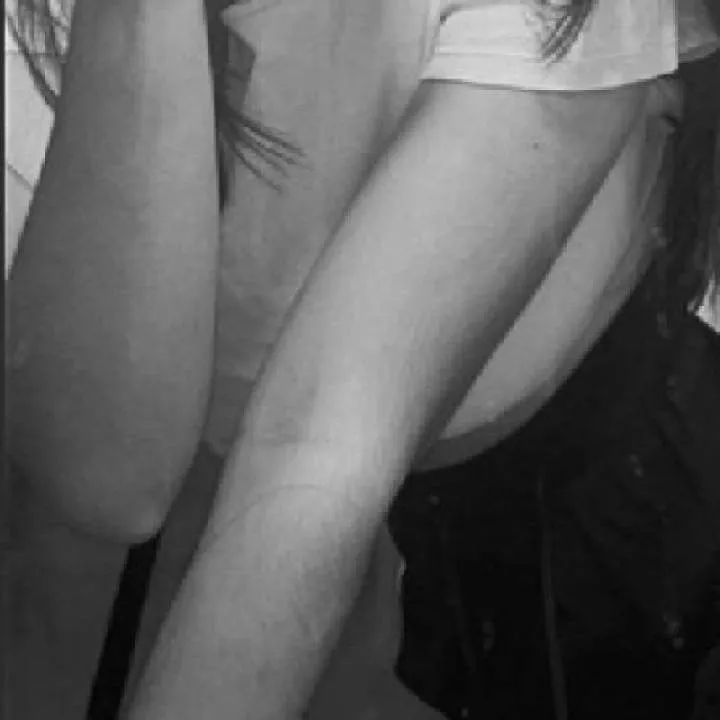 Mistsex Photo On Jungo Live