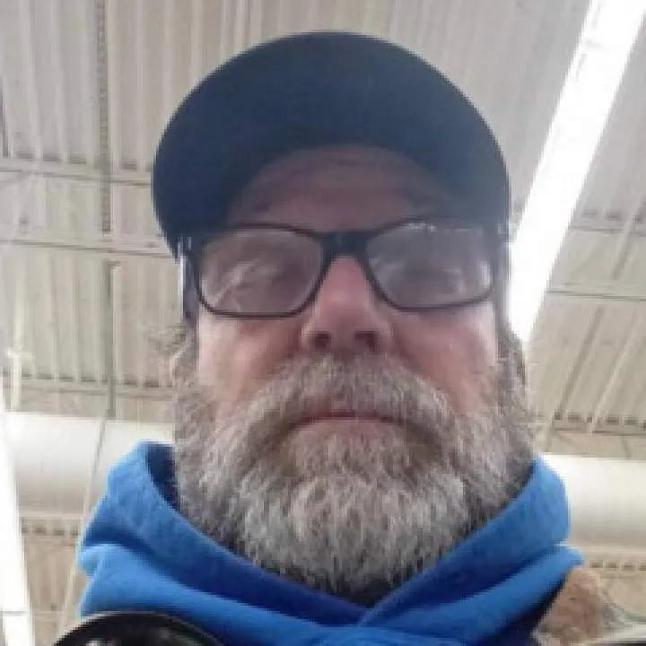 Alexronny 02 Photo On Jungo Live