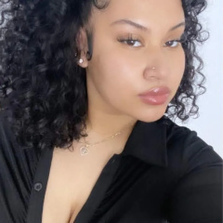 Bjayne Photo On Jungo Live