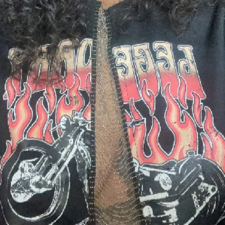 Nicole Photo On Jungo Live