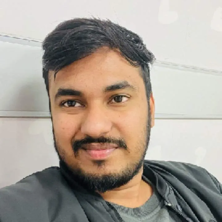 Amit Photo On Jungo Live